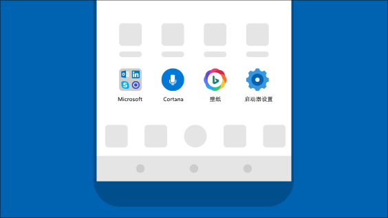 升級win10變暗(windows10升級后黑屏怎么辦)