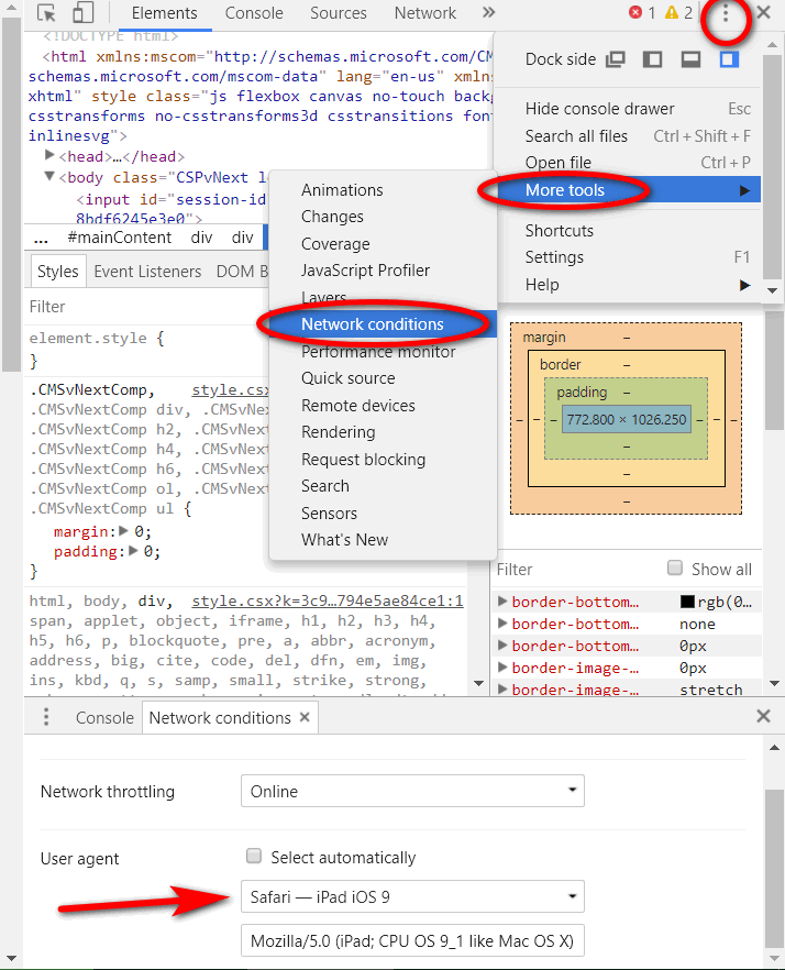 谷歌代理Win10(谷歌代理入口)