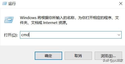 win10搜索路由(win10系統(tǒng)搜索wifi)