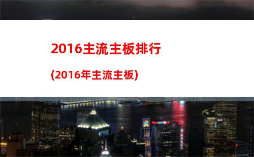 戴爾筆記本電腦電池修復(fù)(戴爾筆記本電腦換電池)