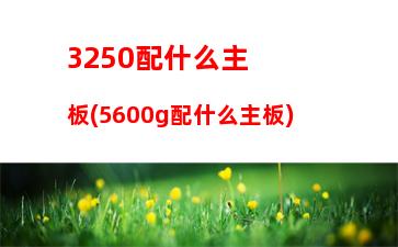 5000水冷主機配置(水冷游戲主機配置推薦)"