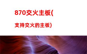 筆記本電腦價格一般多少錢(筆記本電腦價格多少錢一個)