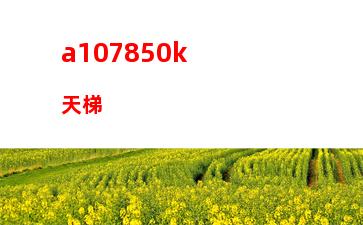 000到4000配置單(3000到4000筆記本電腦性價(jià)比高的)"