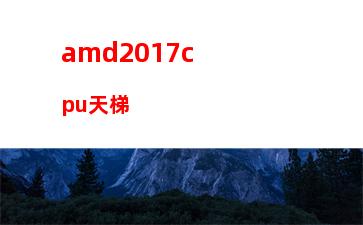 惠普官網(wǎng)打印機(jī)驅(qū)動(dòng)官網(wǎng)(惠普官網(wǎng)找不到打印機(jī)驅(qū)動(dòng))