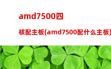 amd8350顯卡(AMD8350功耗)