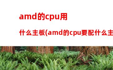 amd顯卡天梯圖(英偉達(dá)和amd顯卡天梯圖)