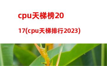 0004000的筆記本電腦推薦(30004000可以玩游戲的筆記本電腦推薦)"