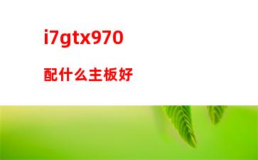 筆記本維修多少錢(筆記本顯示屏壞了維修要多少錢)