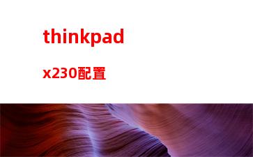 thinkpadx200參數(shù)