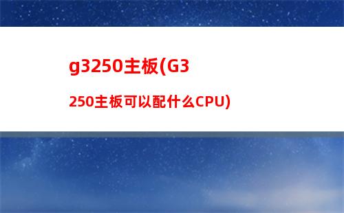 戴爾電腦官網(wǎng)維修點(diǎn)(鹽城戴爾電腦售后維修點(diǎn))