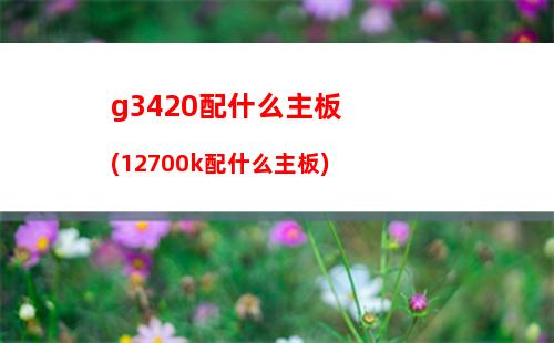 戴爾臺式電腦主機(jī)報價(戴爾臺式電腦主機(jī)怎么拆開外殼)