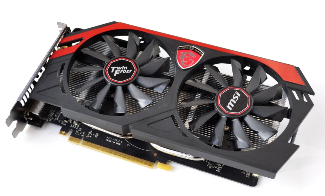 NVIDIA GeForce GTX 750 Ti顯卡是否支持4K分辨率？