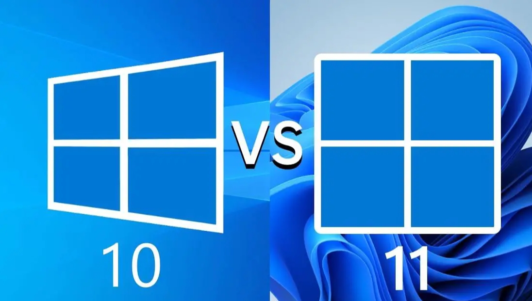 新買的電腦裝系統(tǒng)選Win10還是Win11好？